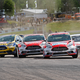 Illustration for article titled The Rally Takeover Mega Guide To The 2016 World Rallycross Championship